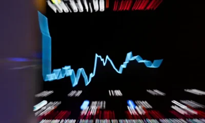 Radar Corporativo: Oncoclínicas e Porto Seguro em negociações, Azul divulga Ebitda e C&A anuncia mudanças
