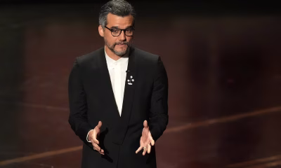 Wagner Moura encanta plateia do Oscar 2026: Repórter do NYT relata elogios sobre o ator brasileiro