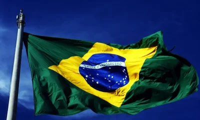 PIB, Juros e Tensão Global: O Que Move os Mercados Nesta Segunda-Feira