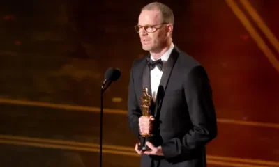 Oscar 2026: "Valor Sentimental" Supera "O Agente Secreto" e Levanta Debate Sobre Representatividade