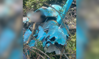 Vítimas de Queda de Helicóptero em Guaratiba: Piloto do Corpo de Bombeiros e Major da FAB entre os Mortos