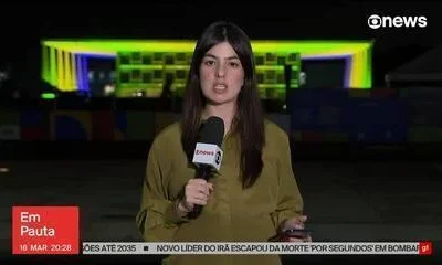 Mendonça bloqueia acesso a dados de Daniel Vorcaro na CPMI do INSS e ordena reanálise pela PF