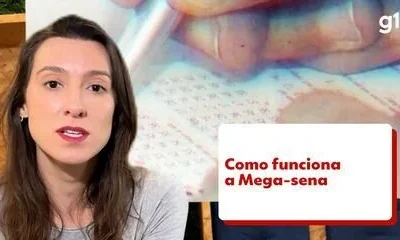 Mega-Sena Acumula R$ 105 Milhões: Concurso 2.985 Pode Premiar Apostadores Nesta Terça-feira