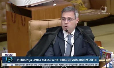 Deputada Gorete Pereira usará tornozeleira após operação da PF investigar fraudes no INSS
