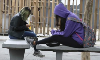 ECA Digital entra em vigor: novas regras para proteção de crianças e adolescentes online no Brasil
