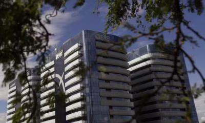BRB busca novo prazo no Banco Central para aporte de capital e enfrenta incertezas com investidores