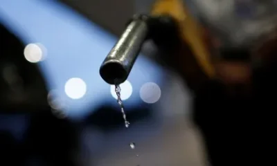 Preços do Diesel: PF Investiga Cartel, Caminhoneiros Ameaçam Greve e Mercado Reage
