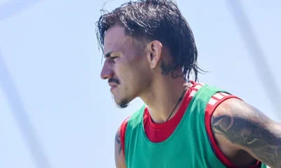 Breno é o mais novo eliminado do BBB 26, saindo com alta porcentagem de votos