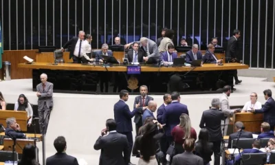 Câmara dos Deputados Acelera Votação de Projeto que Amplia Teto de Faturamento do MEI para R$ 130 Mil