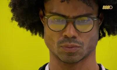 BBB 26: Após eliminação de Breno, 12 participantes seguem na disputa pelo prêmio milionário; veja quem são