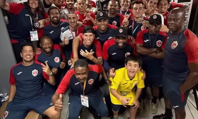 Ibrachina, a Surpresa da Copinha, Conquista Destaque Internacional e Enfrenta o Palmeiras nas Quartas