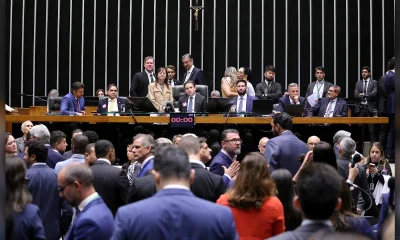 Câmara aprova inclusão de bolsistas de pós-graduação no sistema previdenciário com contribuição de 11% do salário mínimo