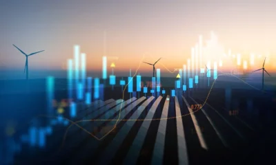 Eneva domina leilão histórico de energia, assegura R$ 18 bi em projetos e impulsiona ações