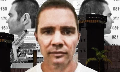 Dados de Daniel Vorcaro são Reintroduzidos no Senado Após Exclusão pela PF, Gerando Alerta no STF