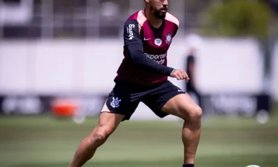 Corinthians: Provável escalação contra Chapecoense, desfalques confirmados e denúncia de assédio abalam o clube