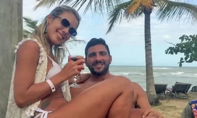 MPRJ investiga venda de imóvel do "Escritório do Crime" para deputado após morte de Adriano da Nóbrega