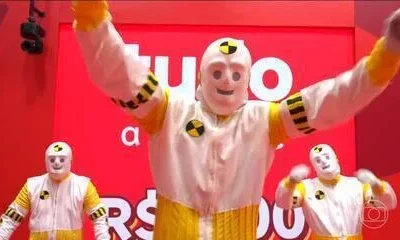 BBB 24: Saiba o Gabarito Completo da Prova do Líder de Quinta-feira (19) e Descubra Quem Lidera