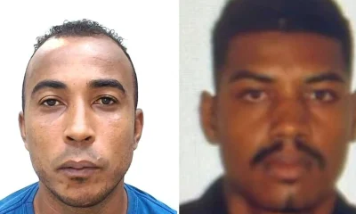 Vizinho suspeito de matar Thamiris participou de buscas e almoçou com voluntários: 'Como se nada tivesse acontecido'
