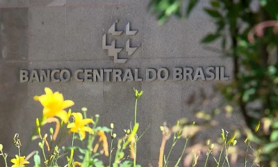 Lula critica corte de 0,25% na Selic e questiona BC: 'Esperava pelo menos 0,5%'