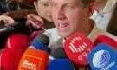 João Campos lança pré-candidatura ao governo de PE com Marília Arraes ao Senado, impulsionado por "esperança" e legado de Eduardo Campos