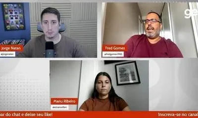 Flamengo: O que mudou desde a derrota para o Corinthians na Supercopa? Veja a linha do tempo e a evolução do time