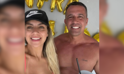 Caso Gisele: Marido Militar, Tenente-Coronel, Não Comparece a Velório da Esposa Soldado e Menciona Ameaças