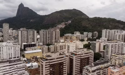 Renda Mínima para Financiar Imóveis no Rio em 2026: Startup Loft Revela Valores por Bairro