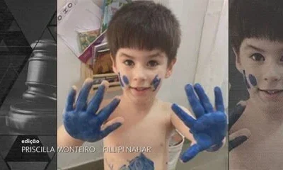 Caso Henry Borel: Julgamento de Jairinho e Monique Medeiros inicia com disputa de versões sobre morte do menino