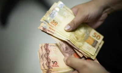 Restituição IR 2026: Receita Federal promete pagamentos mais ágeis com calendário encurtado e novidades