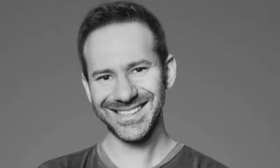 Dono do OnlyFans, Leonid Radvinsky, bilionário da Forbes, morre aos 43 anos após batalha contra o câncer