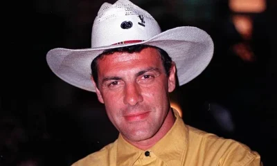 Gerson Brenner, ícone das novelas e galã da TV, morre aos 66 anos após sequelas de assalto
