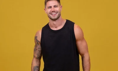 BBB 26: 22 motivos apontam para a eliminação de Jonas e reconfiguração do jogo