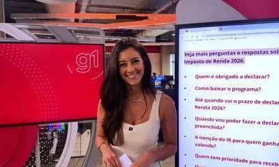 Imposto de Renda 2026: Declare Mais Rápido com a Pré-Preenchida e Conta Gov.br Ouro/Prata