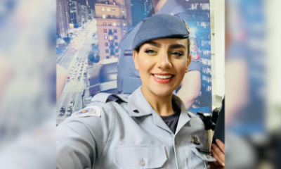 Amigas de PM morta relatam "era louco" e controle obsessivo do tenente-coronel preso