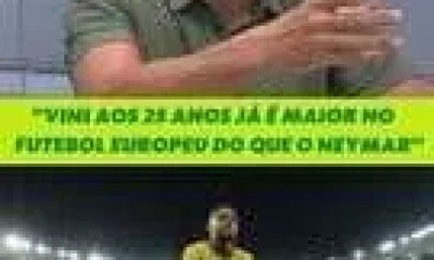 Marquinhos é poupado em treino da Seleção Brasileira nos EUA, enquanto Rivaldo reencontra Ancelotti em Orlando
