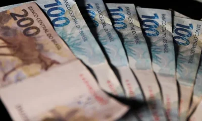 Mega-Sena acumula e prêmio principal salta para R$ 17 milhões; veja detalhes do sorteio