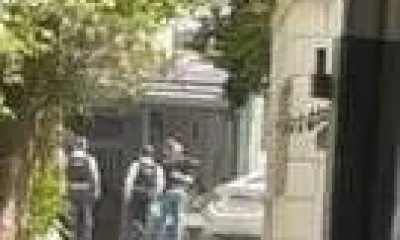 Tenente-coronel preso por feminicídio: Geraldo Neto se junta a lista de PMs famosos no presídio militar Romão Gomes