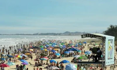 Surfistas Brasileiras Acusam WSL de Ignorar Regras em Etapa de Imbituba, Gerando Revolta por Vagas Limitadas