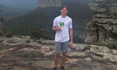 Estudante de 18 anos alcança nota mil na redação do Enem 2025 sem fórmulas prontas e com repertório autoral