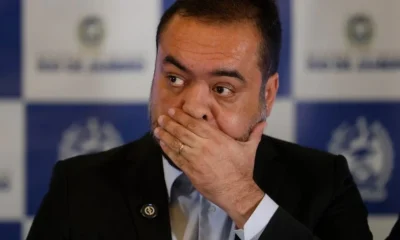 TSE forma maioria para tornar Cláudio Castro inelegível por abuso de poder em eleições de 2022