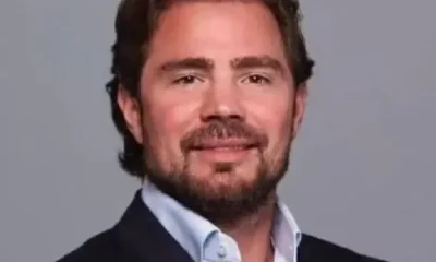 Minuta de Despacho do TCU sobre Banco Master é encontrada no celular de Daniel Vorcaro, revela CPI