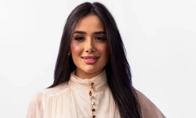 BBB 26: Jordana acusa Pedro de assédio e Globo interrompe transmissão ao vivo; participante desiste