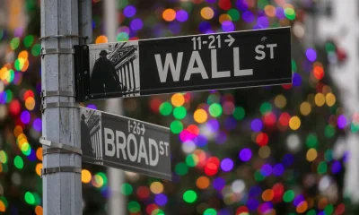 Futuros de NY sobem com otimismo em negociações EUA-Irã; petróleo Brent cai para US$ 98,60