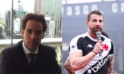 Leila Pereira, Crefisa e Palmeiras: Especialista aponta brechas e desafios em regulamento da CBF para revenda da SAF do Vasco a Lamacchia