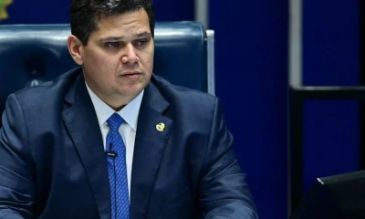 STF em xeque: Julgamento sobre CPMI do INSS pode forçar corte de precedente e expor pressões políticas