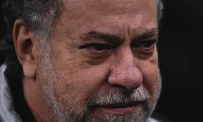 Casares e São Paulo: Auditoria aponta R$ 7 milhões em saques sem justificativa, conselheiro pede rejeição das contas