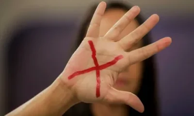 Senado aprova "vicaricídio": Homicídio de entes queridos de mulheres vira crime hediondo na Lei Maria da Penha