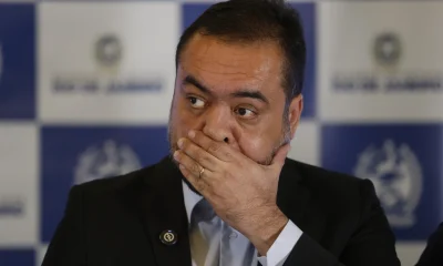 Especialistas defendem eleição direta para governador do Rio após cassação de Cláudio Castro e inelegibilidade de sucessores