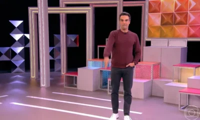 Modo Turbo no BBB 24: 11º Paredão traz anjo imune e eliminação antecipada no domingo