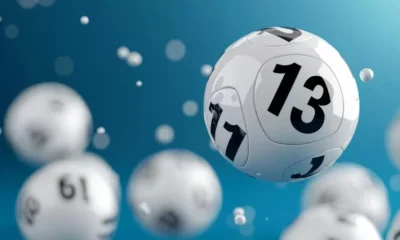 Lotofácil 3645: Confira as 15 dezenas sorteadas nesta quarta-feira (25) e saiba como participar do próximo concurso